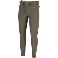 Pantalones De Hombre Rodrigo Full Seat Grip Knee Patch